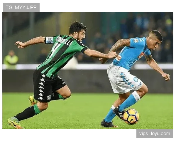 利加大学足球俱乐部：从濒临解散到雨中坚持，如何实现奇迹蜕变？