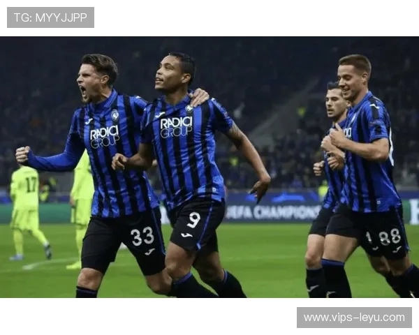 尤文图斯处罚结果分析：未来赛季或面临重大挑战