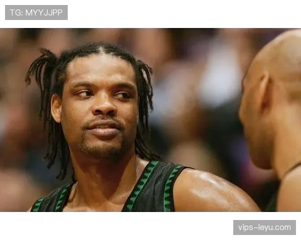 从濒临废弃到成功变现！里昂球迷账号的翻身经历，给内容创作者的启示