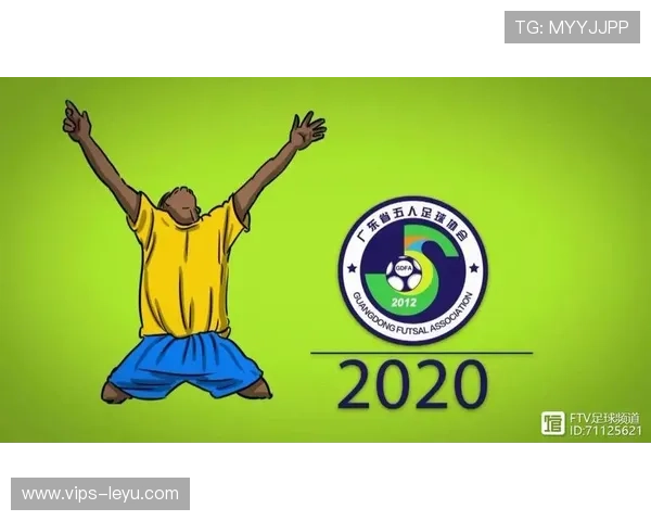 河南足球俱乐部三十周年：历经三次股改，探索生存新路——迈向百年俱乐部