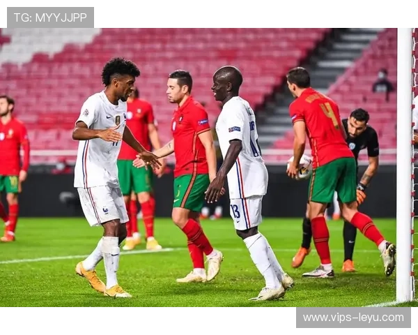 坎特为什么这么强？解析法国中场的3大拦截技巧，体重68公斤的防守艺术