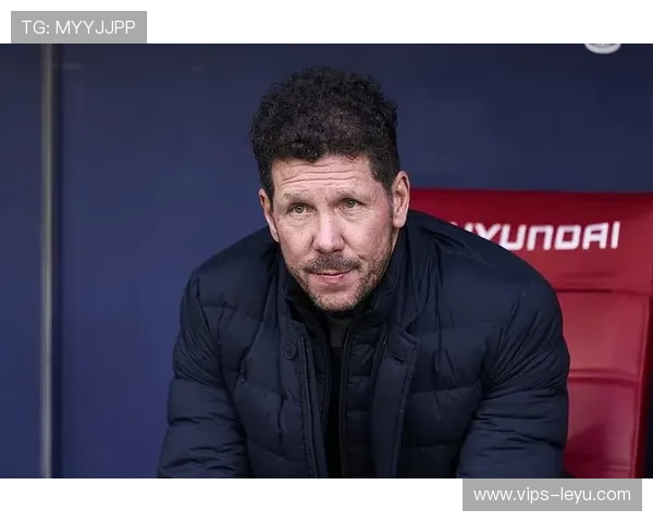 博阿维斯塔：从欧冠豪门到降级危机！二十年坠落，生存边缘的挣扎与反思