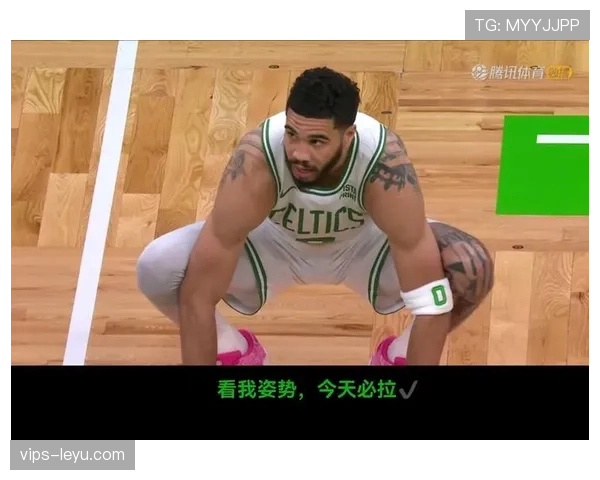 凯尔特人灵魂传承：拉塞尔精神激励新一代球员勇攀高峰