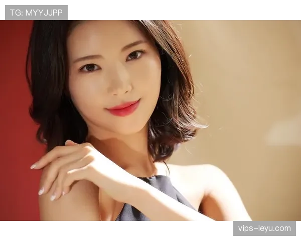 塞娜·内瓦尔：用实力诠释女性力量，成为全球体育界的璀璨榜样