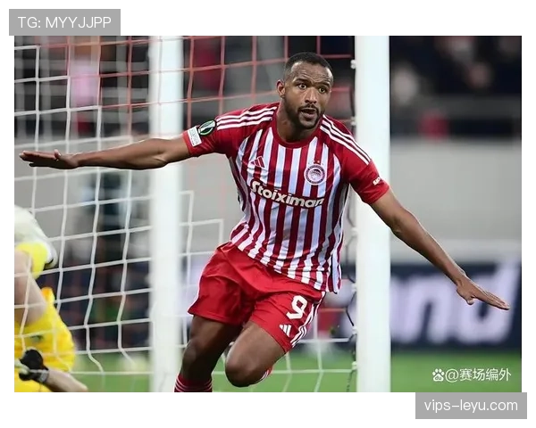 塔雷米赛场表现获媒体深度解析