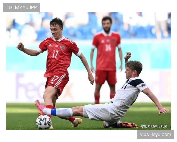 俄罗斯禁赛影响欧预赛格局，欧洲足球面临重组