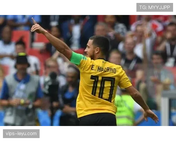 卡瓦哈尔精准制导再现江湖，经典助攻助皇马锁定胜局