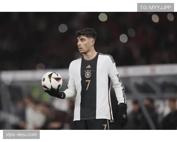 哈弗茨关键表现助力球队再创佳绩