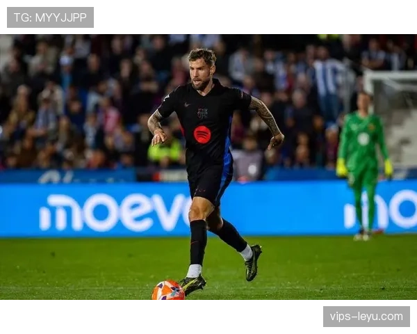 伊尼戈·马丁内斯强势拦截助力球队防线再升级