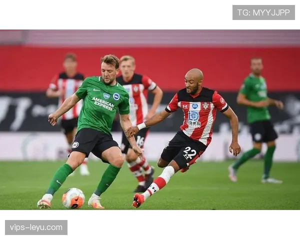 埃弗顿2025赛季状态回暖,冲击英超顶级行列备受关注 埃弗顿2025赛季状态回暖,冲击英超顶级行列备受关注