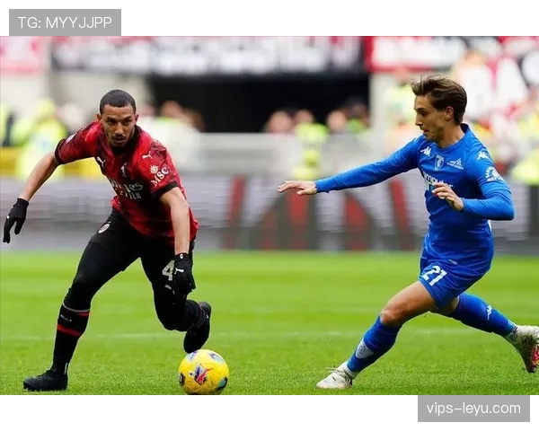 斯托克城中场核心闪耀全场，助球队力克强敌斩获关键胜利