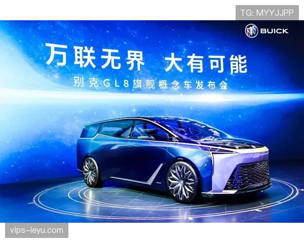 挪威成功主办欧洲U19锦标赛,新星闪耀赛场引关注 挪威成功主办欧洲U19锦标赛,新星闪耀赛场引关注