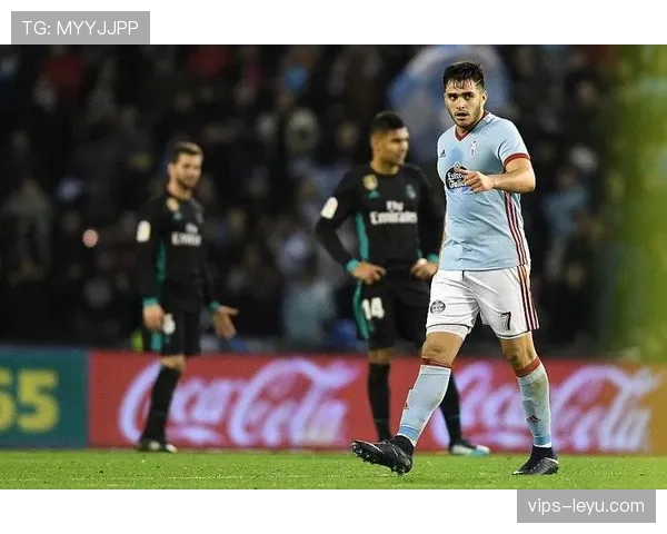 布鲁诺默契配合队友,助球队状态回升再创佳绩 布鲁诺默契配合队友,助球队状态回升再创佳绩