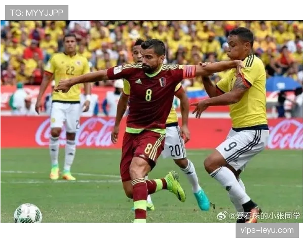 智利队近期战绩稳步提升，攻防均衡表现引关注