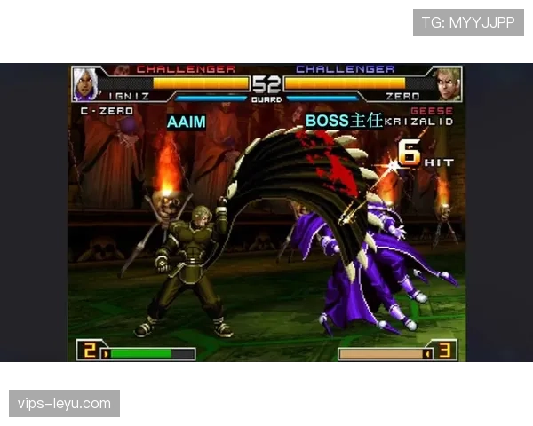 智利队控球战术创新亮眼，高效压制对手并大幅提升控球率