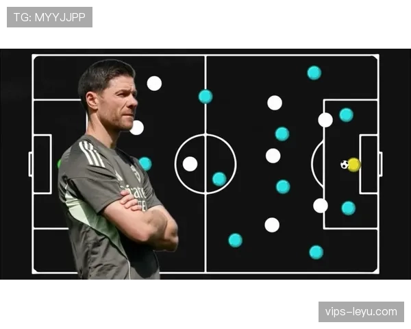 皇马定位球技术与战术创新助推球队状态回升