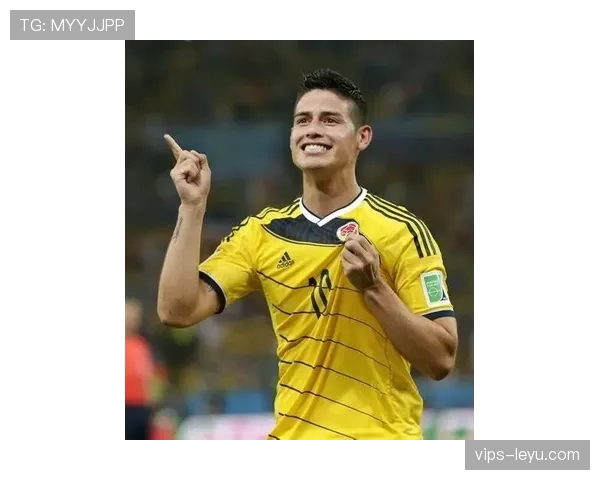 巴西新秀维尼突破表现闪耀赛季，状态回暖展现光明未来