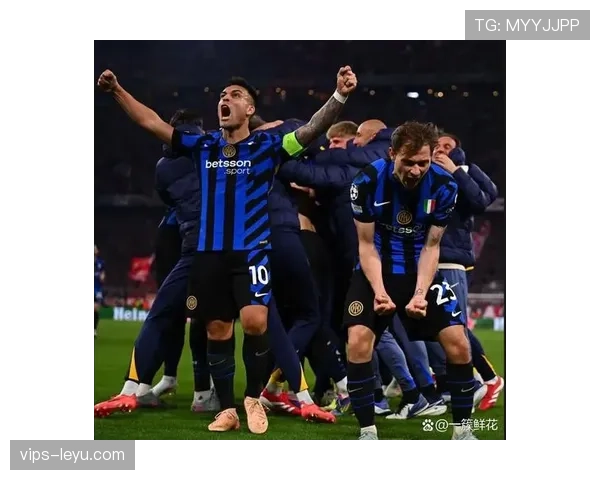 巴雷拉组织力持续提升 助力国家队国际赛场展现新风采