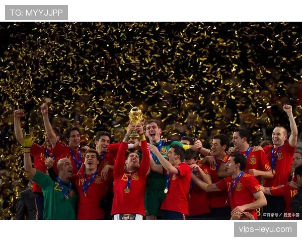 欧洲杯经典回顾：激情重燃，见证荣耀与历史性瞬间