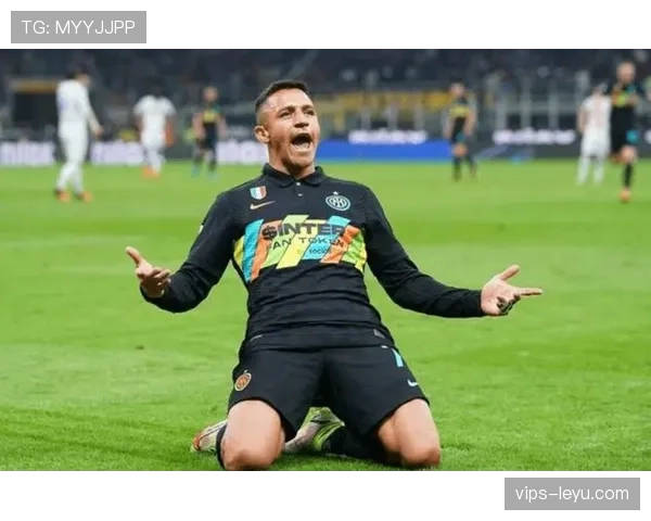 阿切尔比状态回勇，意甲铁闸助力球队冲击冠军