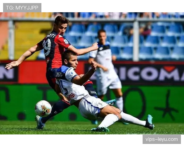 尼斯防线稳固助球队重返胜轨，状态明显回暖