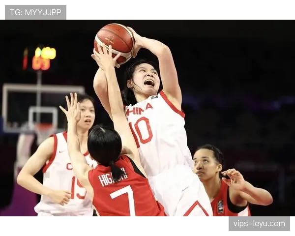 阿兹蒙献关键助攻,助球队力克强敌迎关键胜利 阿兹蒙献关键助攻,助球队力克强敌迎关键胜利