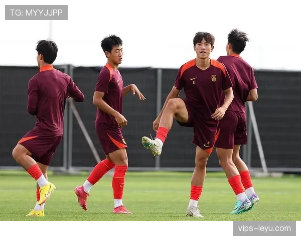 印尼队公布新一期大名单，全力备战重大赛事引期待