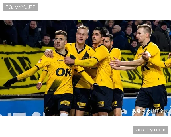 本周足球赛事焦点对决前瞻：关键数据揭示胜负玄机