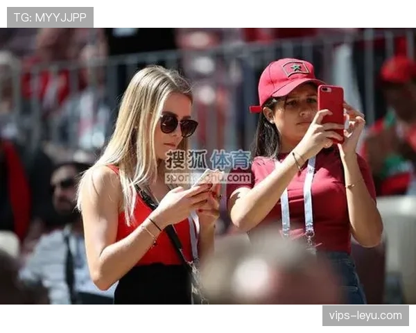 里斯本竞技强势崛起，精彩表现点燃球迷热情