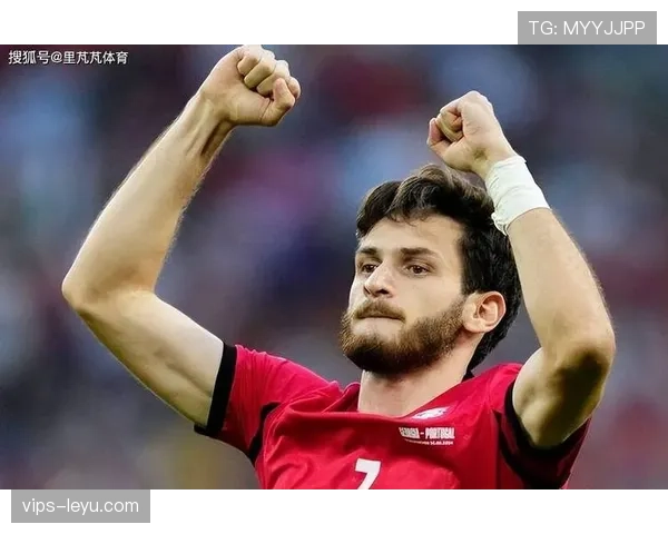 欧洲杯黑马崛起：实力分析揭示潜在夺冠搅局者