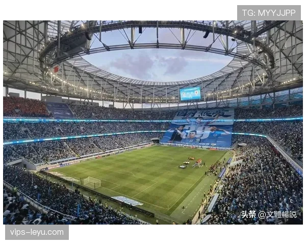 南美足球赛事效率显著提升，精彩对决频现引关注