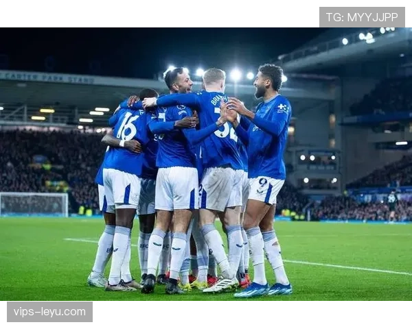 切尔西强势复苏，英超赛场再展争冠雄心