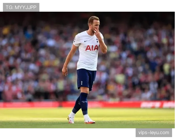 雷恩战术调整成效显著，球队战斗力稳步提升表现抢眼