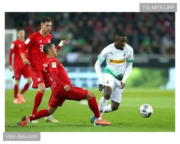 门兴上演德甲逆袭奇迹，强势晋级欧战赛场