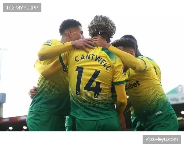 吉法德社区球场见证历史时刻，英超劲旅荣耀重现引关注