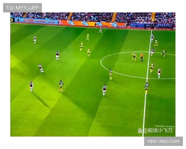 根特比赛节奏再现精彩，球队凭借卓越体能与精妙战术配合表现亮眼