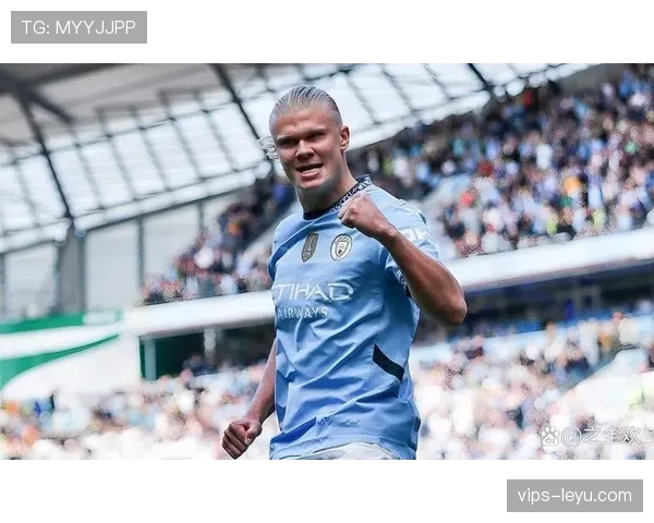 哈兰德头球建功,球队攻势持续升级表现可期 哈兰德头球建功,球队攻势持续升级表现可期