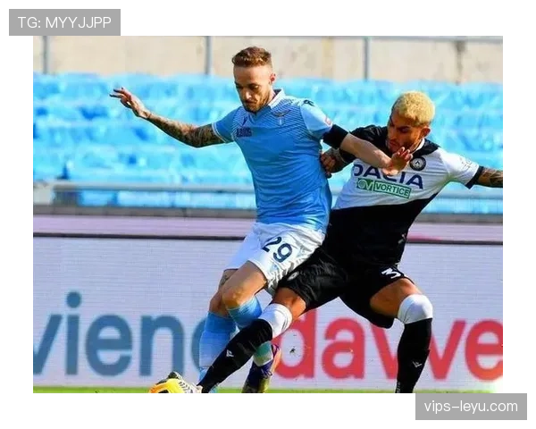 莱奥欧战大放异彩，助球队强势晋级下一轮，状态回暖引关注