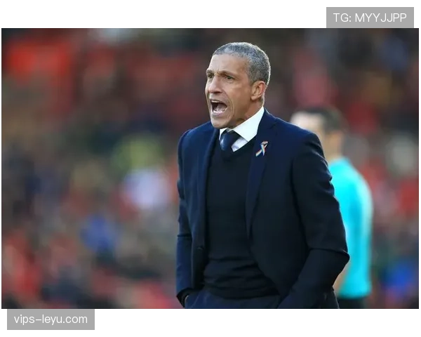 克里斯·休顿重返英超,开启冲击顶级联赛荣耀新征程 克里斯·休顿重返英超,开启冲击顶级联赛荣耀新征程