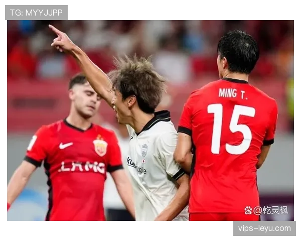 加克波速度制胜,助球队拿下关键胜利 加克波速度制胜,助球队拿下关键胜利