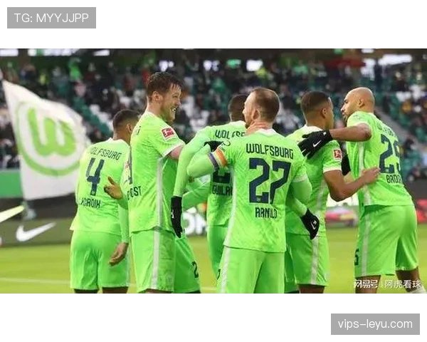 德甲中游争夺白热化，多支表现亮眼球队成焦点