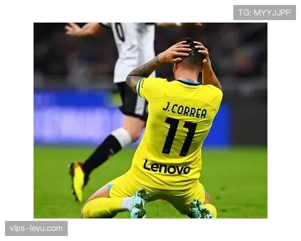 迪巴拉状态回暖，魔力再现助球队扭转战局