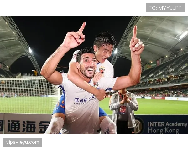 瓦列卡斯魔鬼主场再显神威，球队状态回暖斩获关键胜利