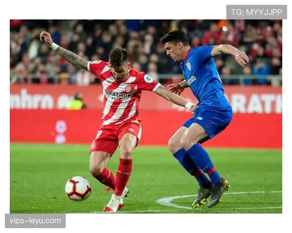 巴列卡诺新赛季表现亮眼,剑指再创辉煌 巴列卡诺新赛季表现亮眼,剑指再创辉煌