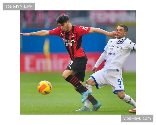 桑普多利亚关键球员状态回暖,连胜势头提振全队士气 桑普多利亚关键球员状态回暖,连胜势头提振全队士气