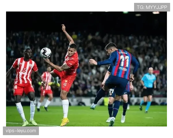 西甲保级生死战：多队背水一战，全力抢分上演最后逆袭