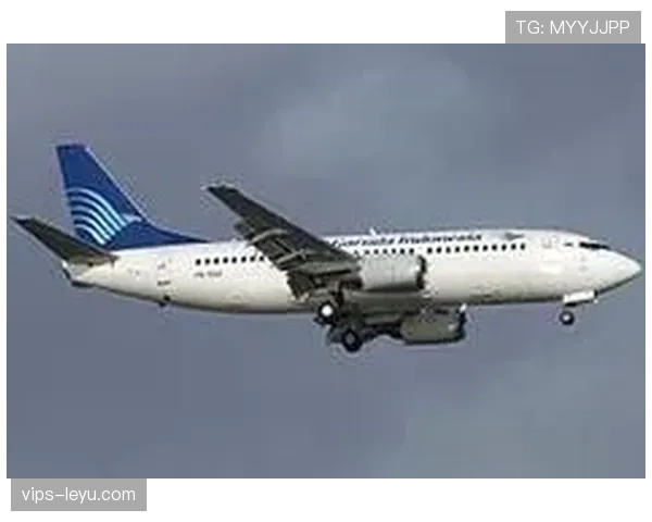 印尼队加鲁达鹰状态回暖，强势重返赛场展现强劲竞争力