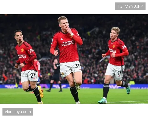 卡奥斯·米特罗状态回暖，强势助力球队冲击英超冠军