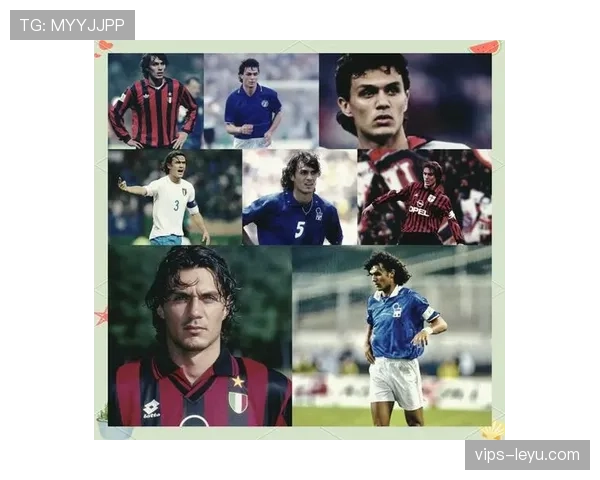 马尔蒂尼：以足球文化铸就领导力，延续荣耀的永恒影响力