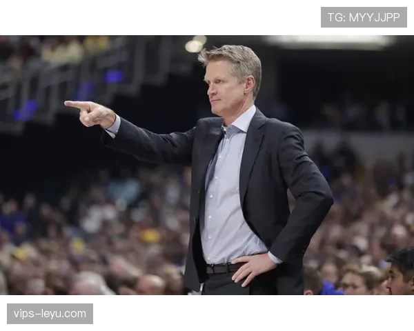 苏格兰国家队预选赛再度折戟，无缘世界杯引关注